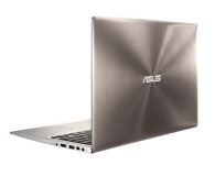 ASUS UX303UB-UH74T - 1454577 - zdjęcie 2